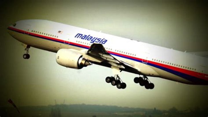 
Was Malaysia airlines flight MH370 ever found? 