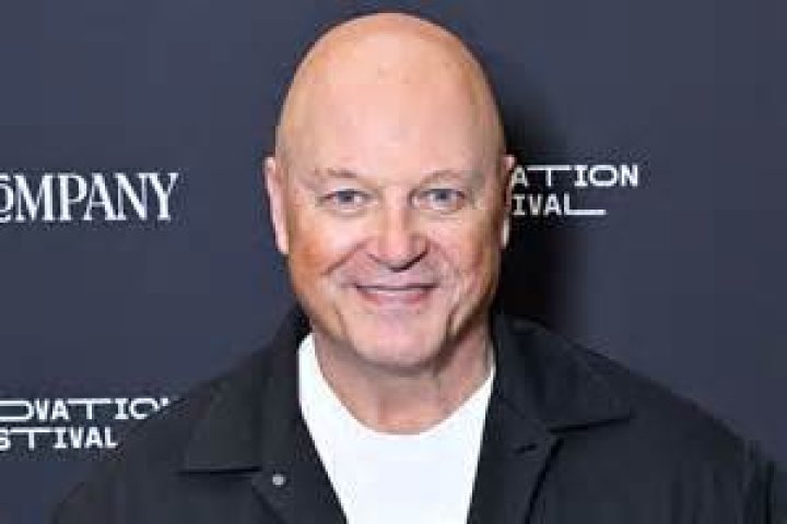 Was Michael Chiklis on Seinfeld?