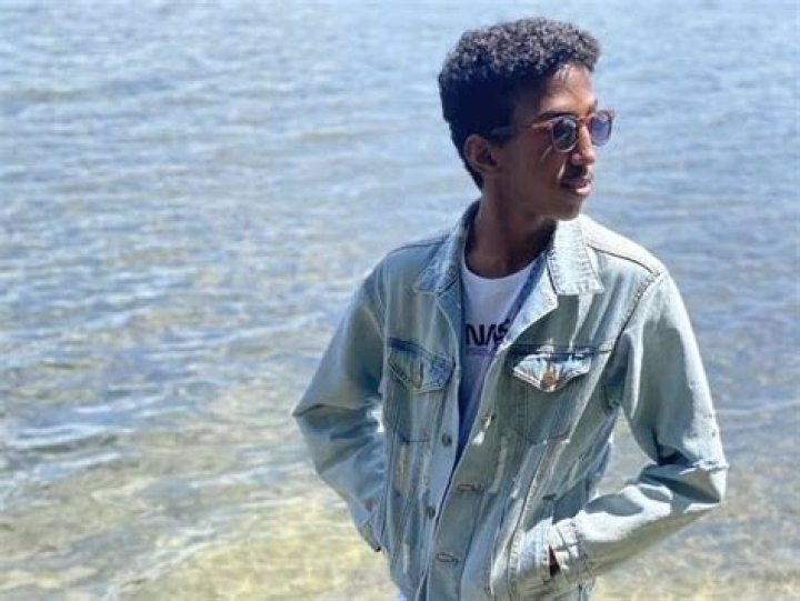 
Was Missing Abdirahman Ali Found? Death News Surfaces On Twitter 