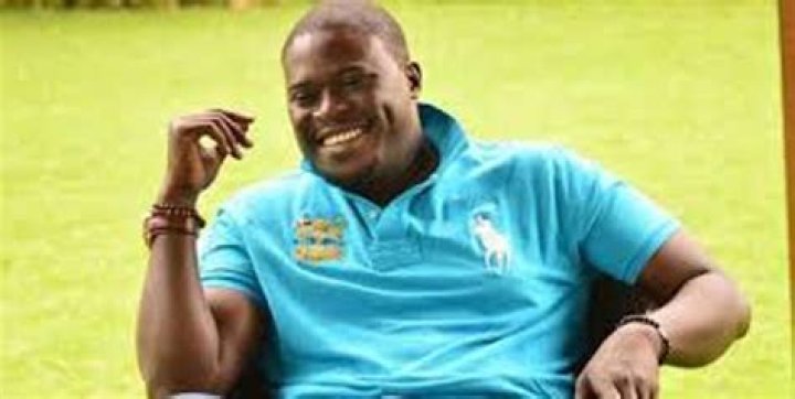 
Was The Senator Sakaja Johnson Arrested Or Not – Where Is He Now? 