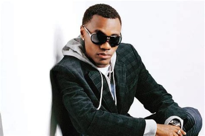 Wayne Wonder Net Worth