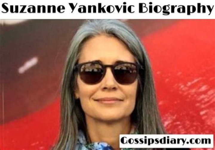 Weird Al Yankovic Net Worth, Income, Salary, Earnings, Biography