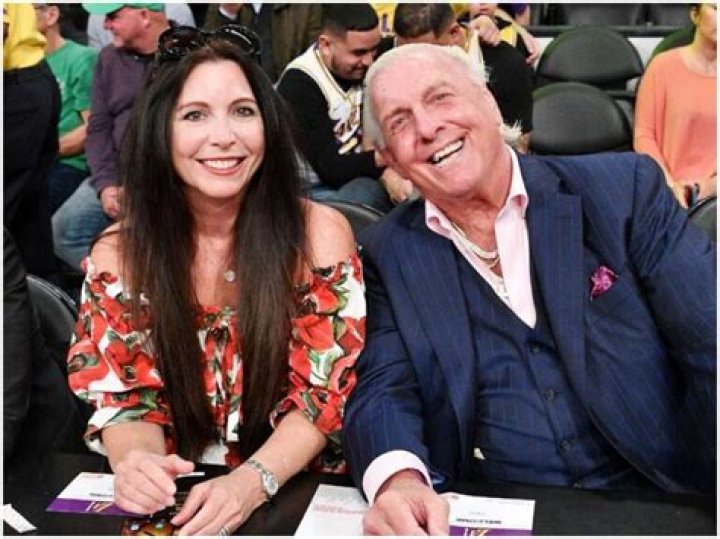 Wendy Barlow Height, Weight, Net Worth, Age, Birthday, Wikipedia, Who, Nationality, Biography