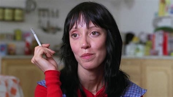 Wendy Whoppers Net Worth