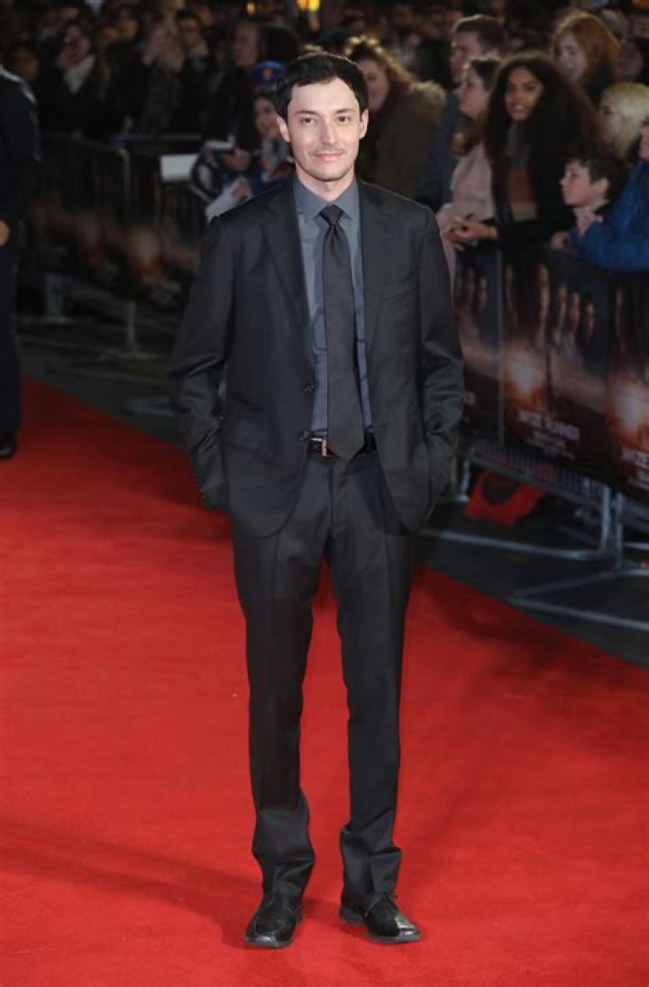 Wes Tian Height, Weight, Net Worth, Age, Birthday, Wikipedia, Who, Nationality, Biography