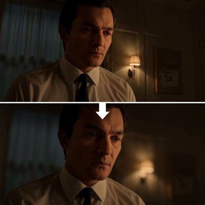 
What Actually Happened With MP James Whitehouse? Anatomy Of A Scandal On Netflix Based On His Case 