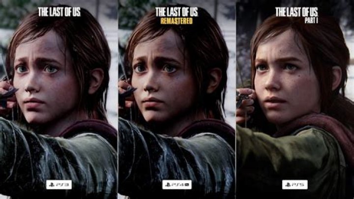 What Disease Does Frank Have In The Last Of Us? How His Death Differs In The Game & Show