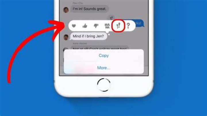 What Does TB Mean on TikTok & Snapchat? TB Meaning In Text Message