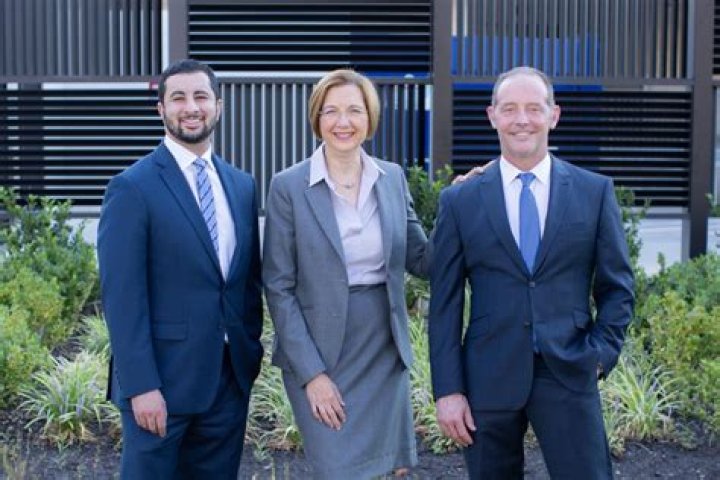 
What Happened At Baylor Scott And White Irving Hospital? Armed Suspect By Police In ER 