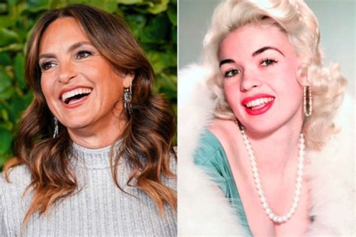 
What Happened In Close Calls With Helena Jayne Bryant? Where Is Brian? 