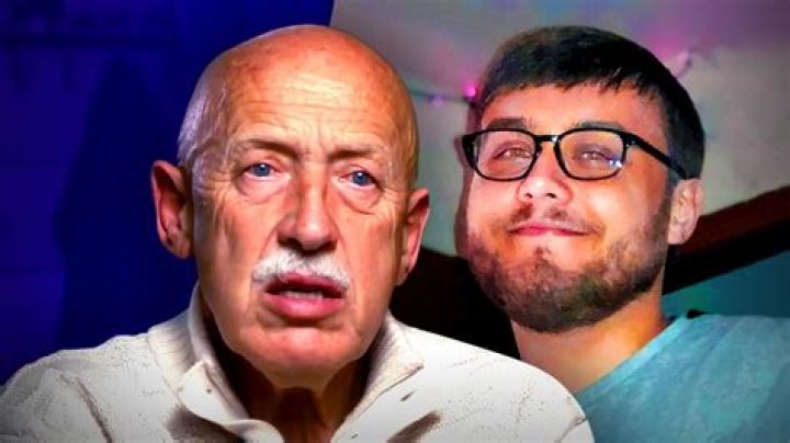 What happened to Adam James Butch? Dr Pol Grandson Died – His Cause of Death Revealed