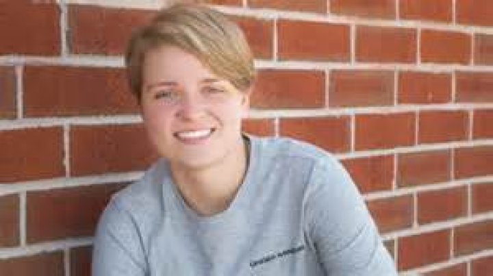 What Happened To Amber Portwoods Sister, How Did Ambers Sister Die?