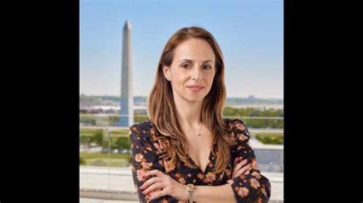 
What happened to Ana Walshe? Search continues as Massachusetts mom is reported missing since New Year’s 