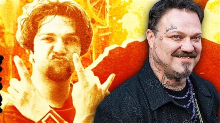 What Happened To Bam Margera In Jackass? Rumors Of His Drug Addiction Case While He Surely Is Sober Now