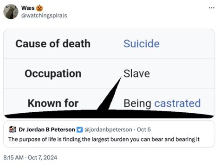 What Happened To Ben Raemers? Cause Of Death “Suicide” Explained