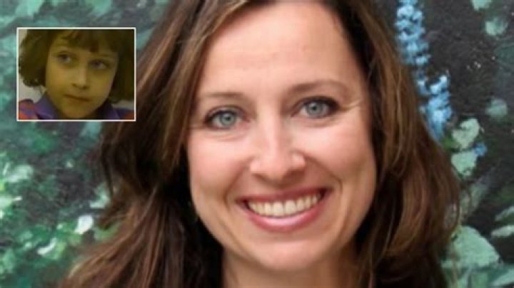 What Happened To Beth Kirby? Local Milk Entrepreneur Cause Of Death And Family