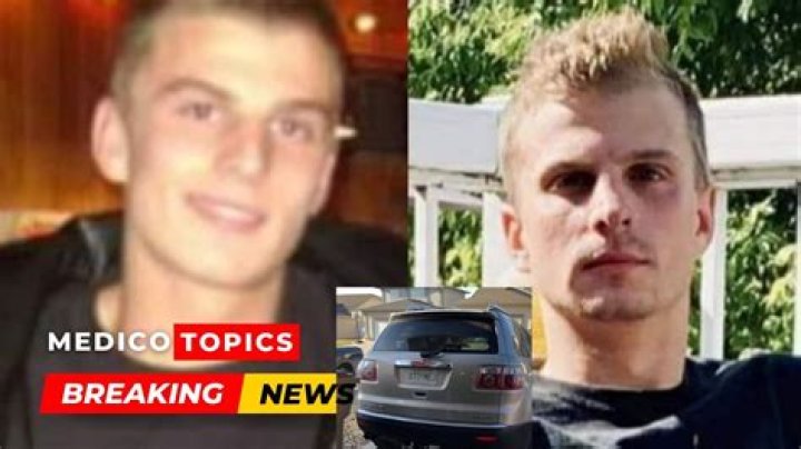 
What happened to Brook? Ryan Boyko & Ashley Balysky mourning their extreme loss 