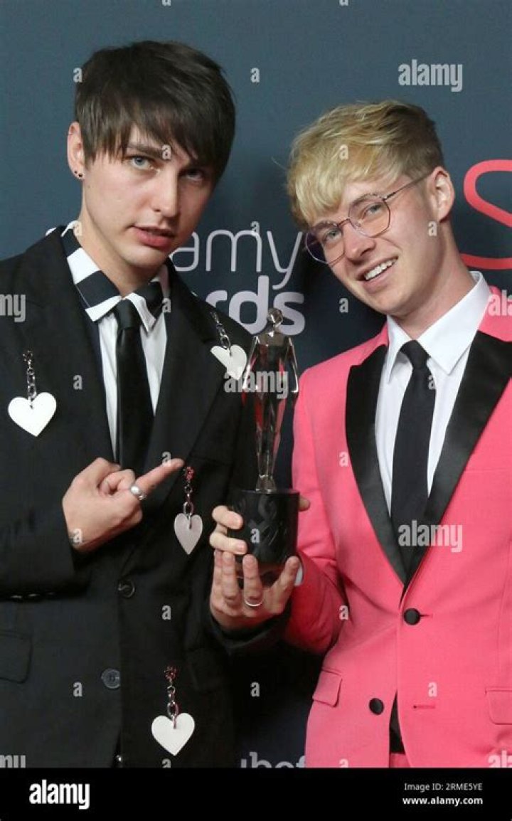 What happened to Colby Brock? Fans offer support amid heartbreaking cancer diagnosis