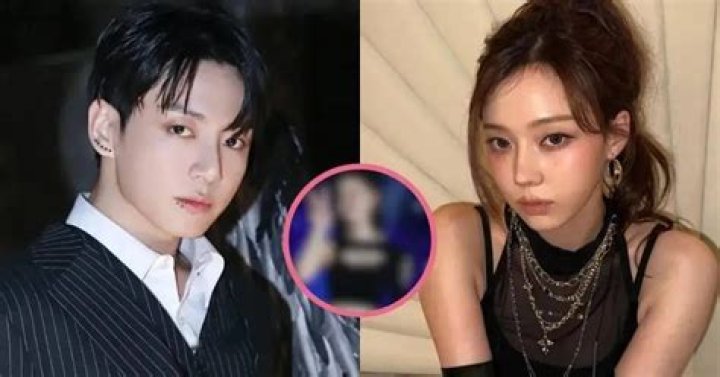 
What Happened To Dr Blake Palmer Fort Worth? Death Rumours Debunked 