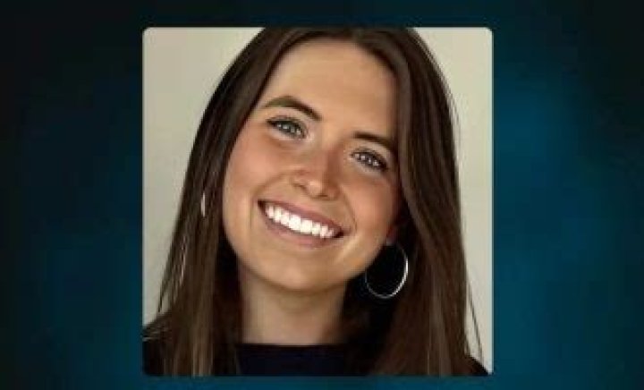 
What Happened to Eileen Sheahan? 