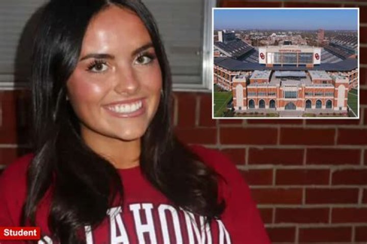 What Happened To Erica Green? Erica Green Story