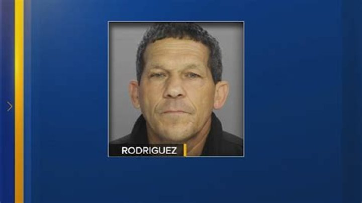 
What Happened To Haydee Rodriguez? Jose Angel Rodriguez Cruz Murder Victim – Was Her Body Found? 