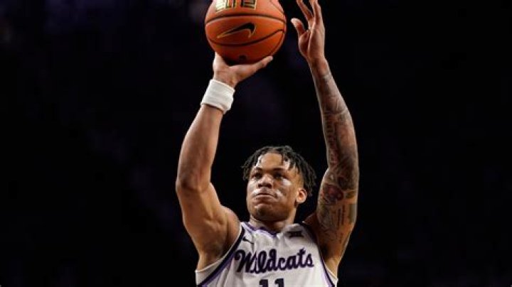 
What Happened To Keyontae Johnson? Injury Updates And Collapse Reason Explained 