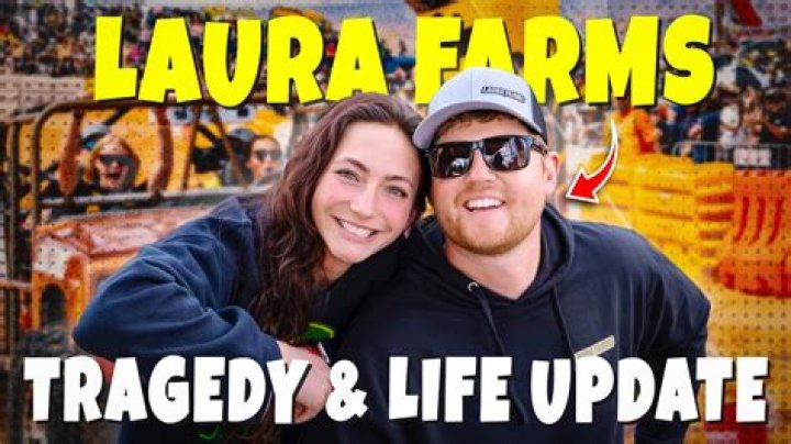 What Happened To Laura Bradbury? Kidnapping & Missing Case On Indian Cove Campground