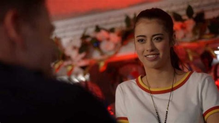 
What Happened To Laura Kucera? Netflix’s Only Mine About Her Survival Story After Getting Shot In Head 