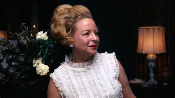 What Happened To Mo Dean, Did Martha Mitchell Testify? Watergate Scandal Update
