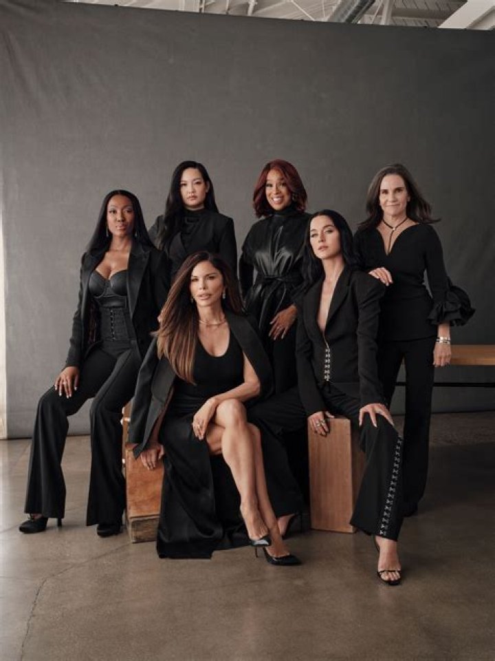 What Happened To Suzette On Johnjay And Rich? Health Update