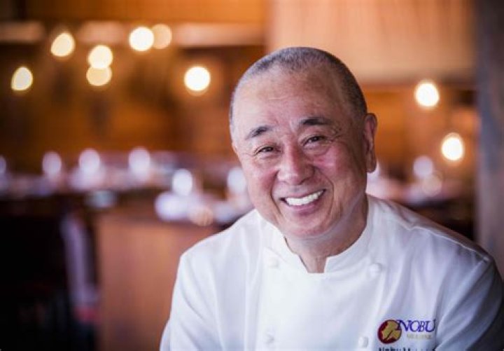 
What Happened To Sydney Chef Kerby Craig? Japanese Ume Burger Founder Passed Away 
