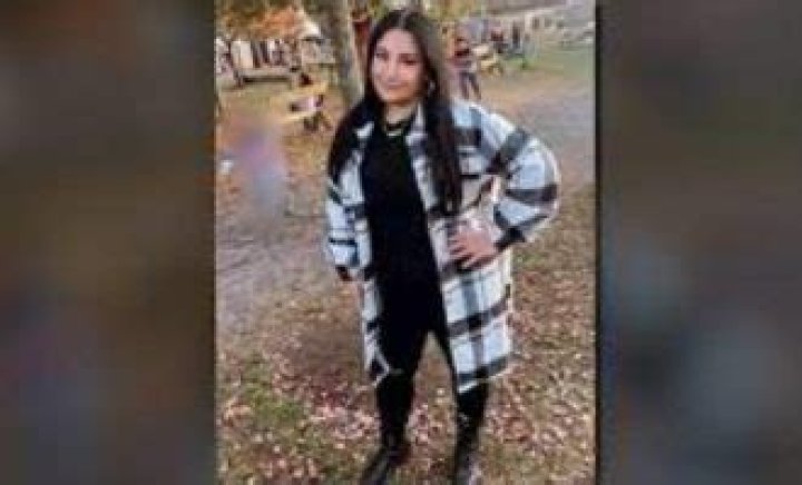 What Happened to Tatiana Vargas? Who Was Tatiana Vargas?