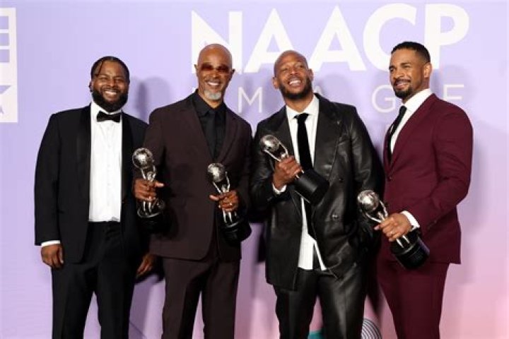 
What happened with Marlon Wayans and United Airlines? 