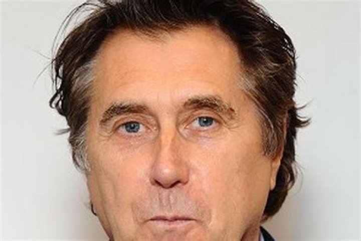 
What Illness Does Bryan Ferry Have? Health Condition Explored 