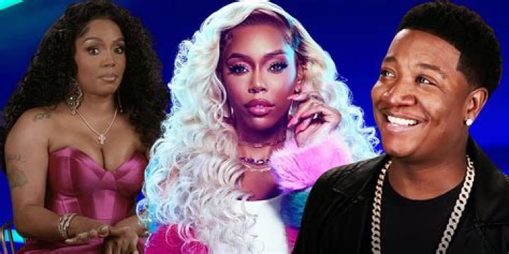 What Is Apple Watts Net Worth? Love and Hip Hop Star Was In A Car Accident