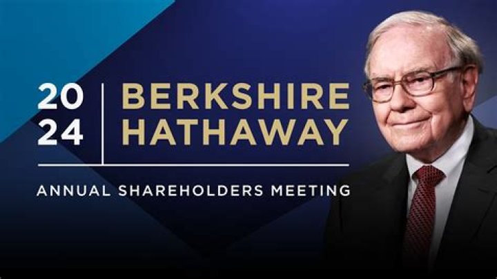 What Is Charlie Munger Religion? Berkshire Hathaway’s Billionaire Who Compared Crypto With A Veneral Disease