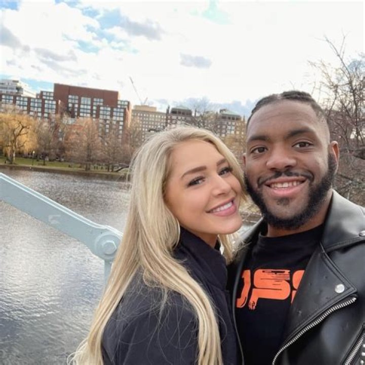 What Is Christian Obumseli Net Worth Before Death? What Happened To Courtney Clenney Boyfriend?