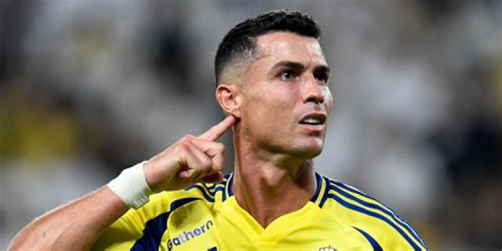 What is Larry Nassar Net Worth? A Total of 90 Woman Seek 1 Billion Compensation From FBI