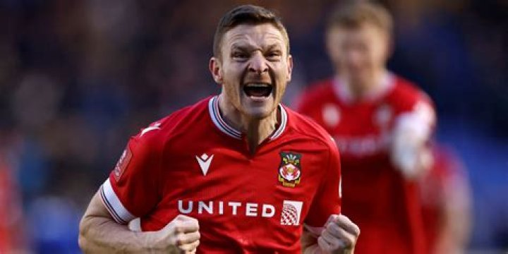 What Is The Net Worth Of Wrexham FC In 2022? Football Club Makes News With Its Recent Actor Investor Duo