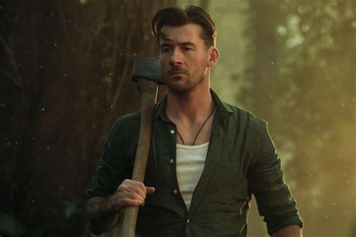 What Is Tom Sturridge Sexuality – Is He Gay? Details About The Sandman Actor