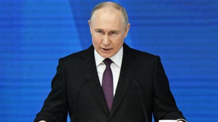 
What Is Vladimir Zhirinovsky Net Worth In 2022? Russian Journalist In Critical Condition, What Happened To Him? 