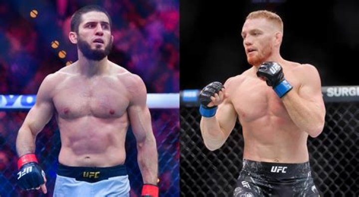 What Is Wrong With Jack Della Maddalena Nose? Did He Have An Injury?