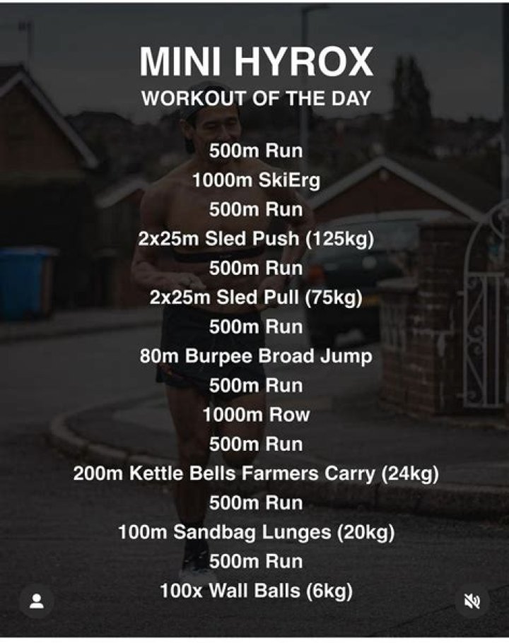 
What Kind Of Gym Does Taylor Red Tiktok Have? Workout Sessions & Routine Revealed 