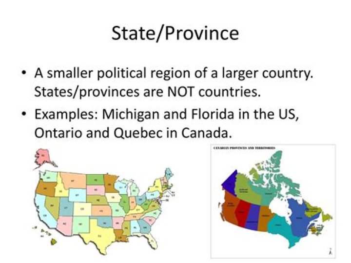 What state or province is manila in