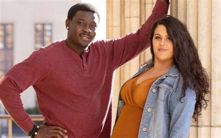 
What time will 90 Day Fiancé Season 9 Episode 14 air on TLC? Kobe’s family secret is out and more details 