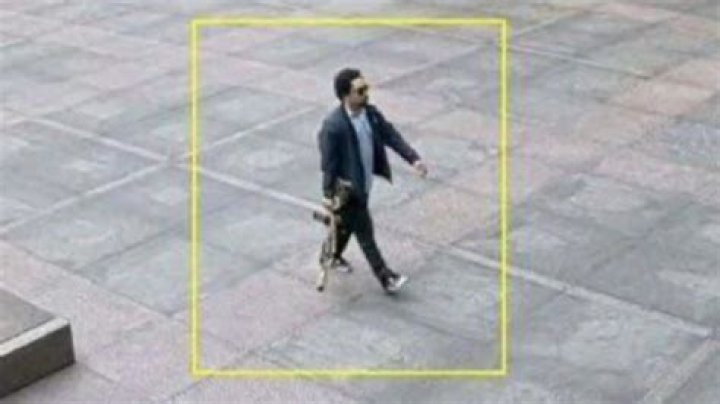 
What was Anthony McRae’s motive? Chilling note reveals MSU gunman targeted schools and church 