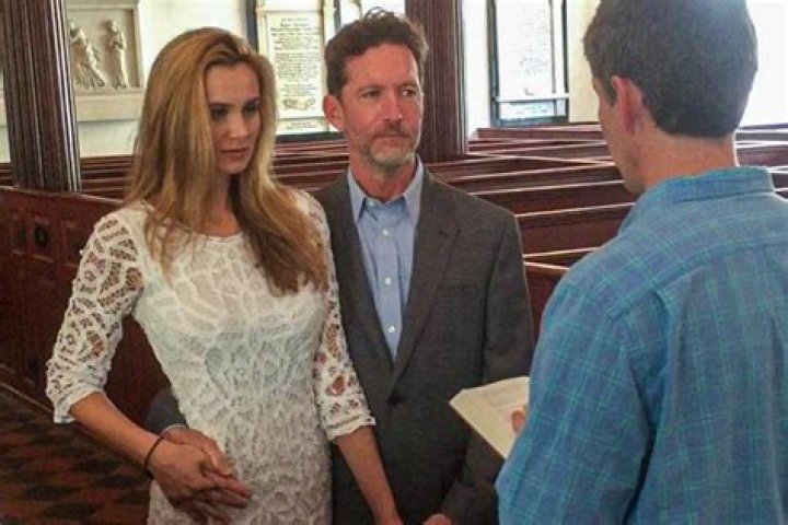 What Was Ashley Benefield Verdict? CBS 48 Hours Update On Ballet Dancer Facing Husband’s Murder Charge