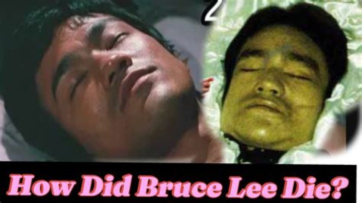 
What was Bruce Ivins Cause of Death? 