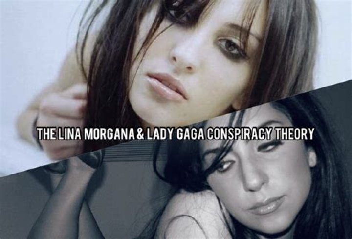 What Was Lina Morgana Actual Cause Of Death? Conspiracy Theory With Lady Gaga, What Is It?